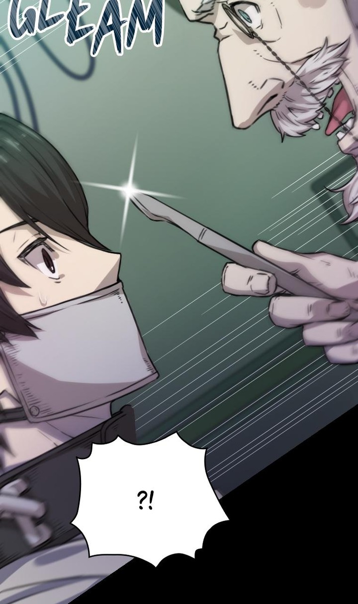 Metcha Shoukan Sareta Ken Tsugutoku 2 23