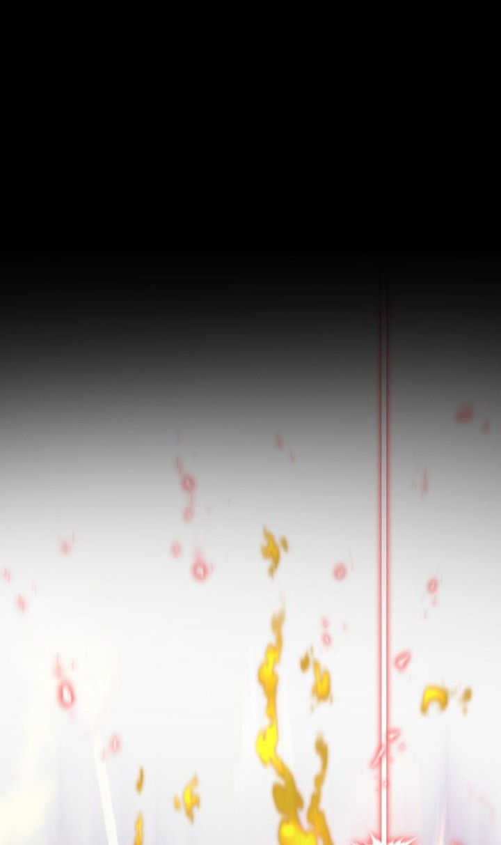 Metcha Shoukan Sareta Ken Tsugutoku 2 25