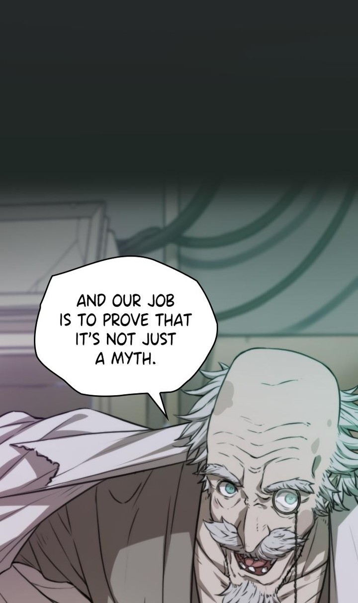 Metcha Shoukan Sareta Ken Tsugutoku 2 28