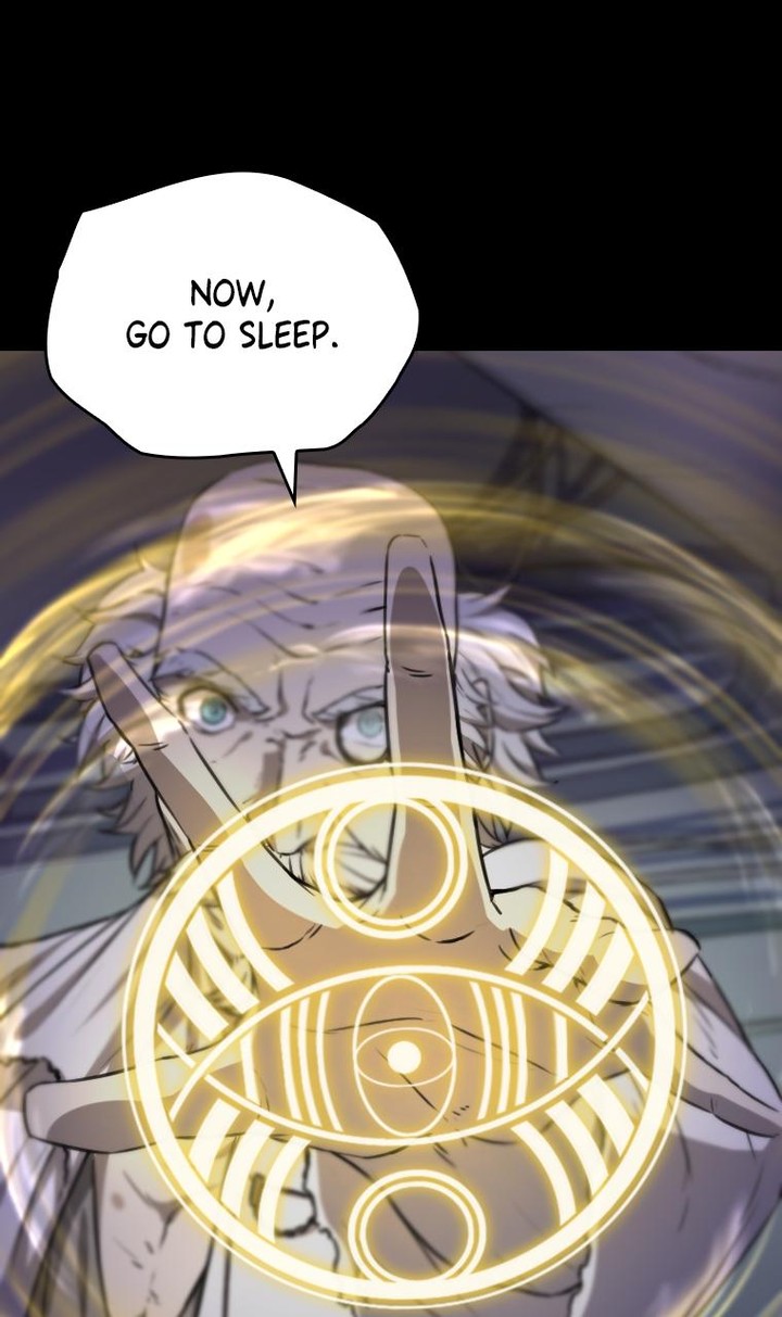 Metcha Shoukan Sareta Ken Tsugutoku 2 31