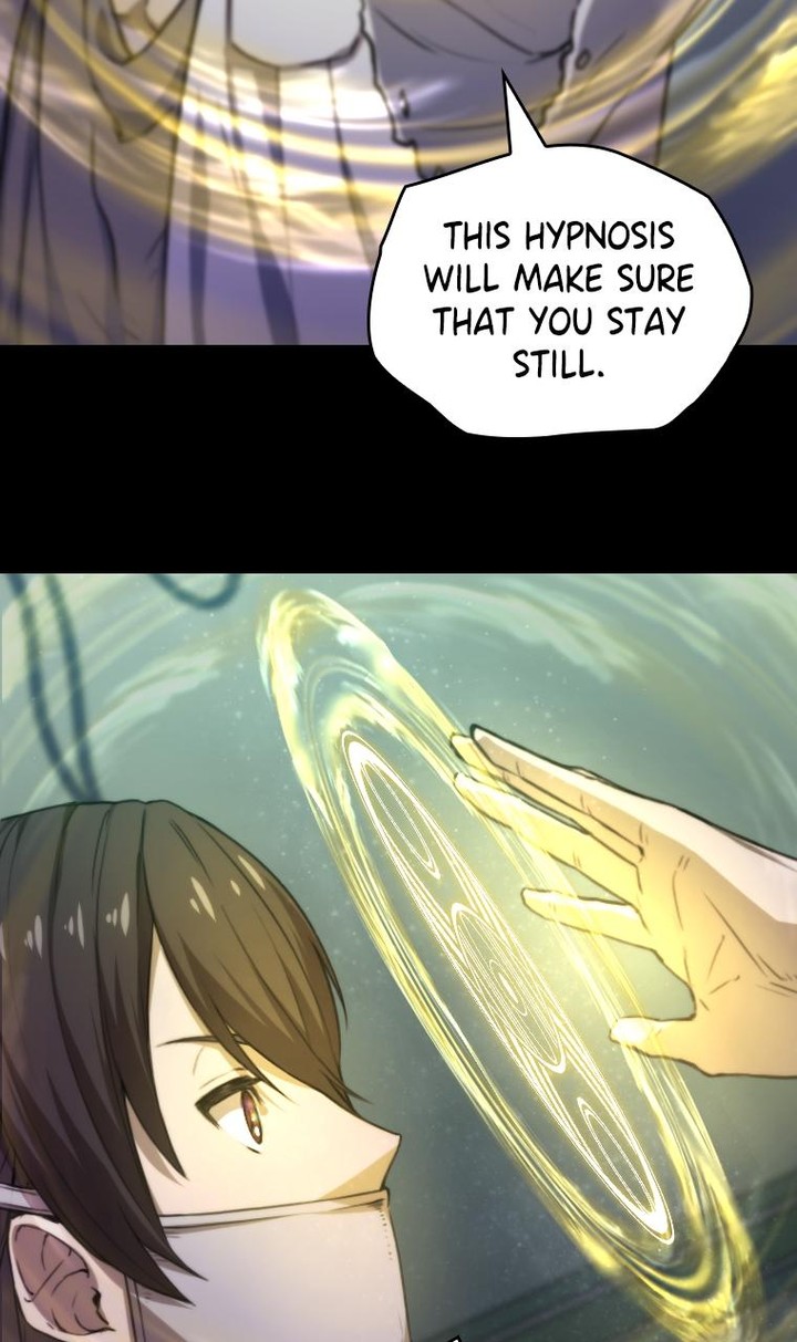 Metcha Shoukan Sareta Ken Tsugutoku 2 32