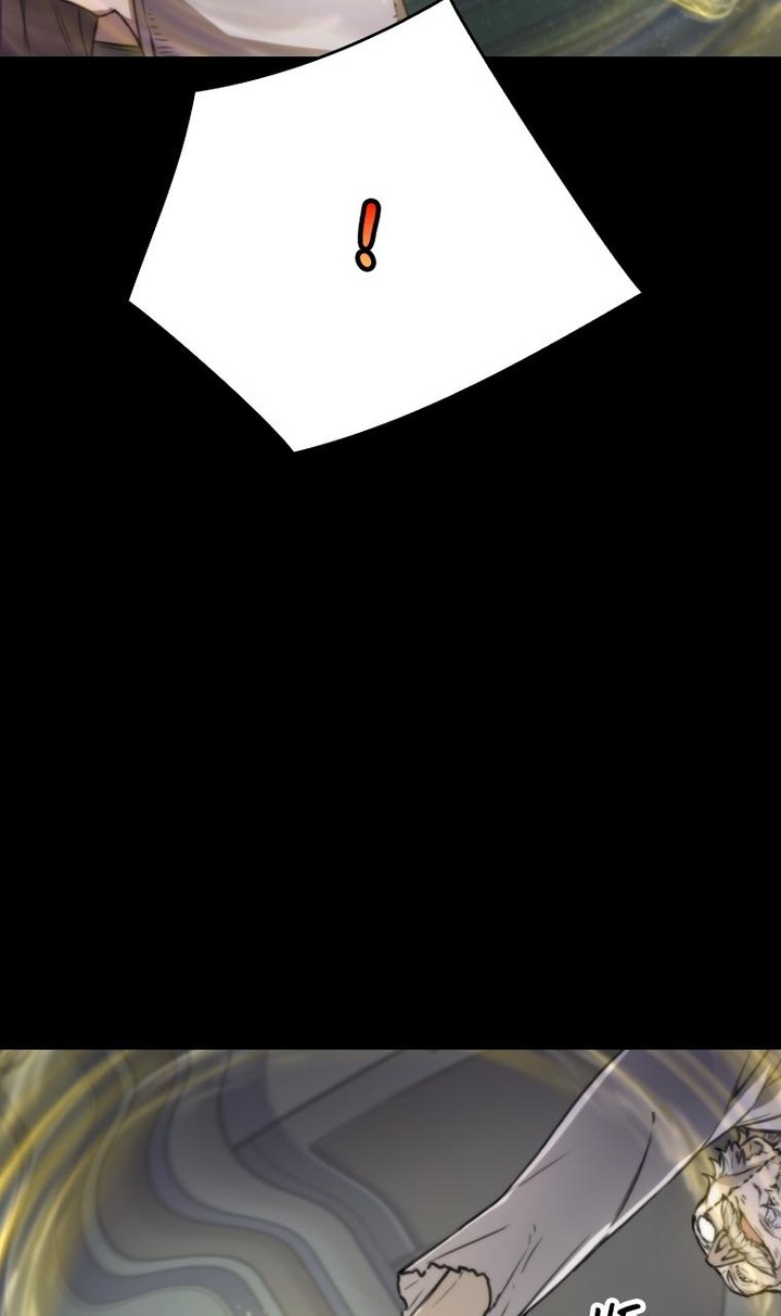 Metcha Shoukan Sareta Ken Tsugutoku 2 33