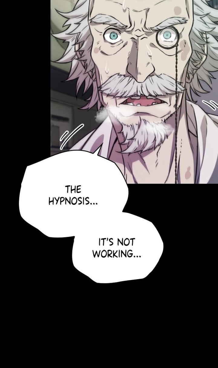 Metcha Shoukan Sareta Ken Tsugutoku 2 35