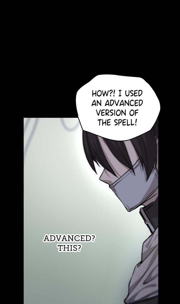 Metcha Shoukan Sareta Ken Tsugutoku 2 36