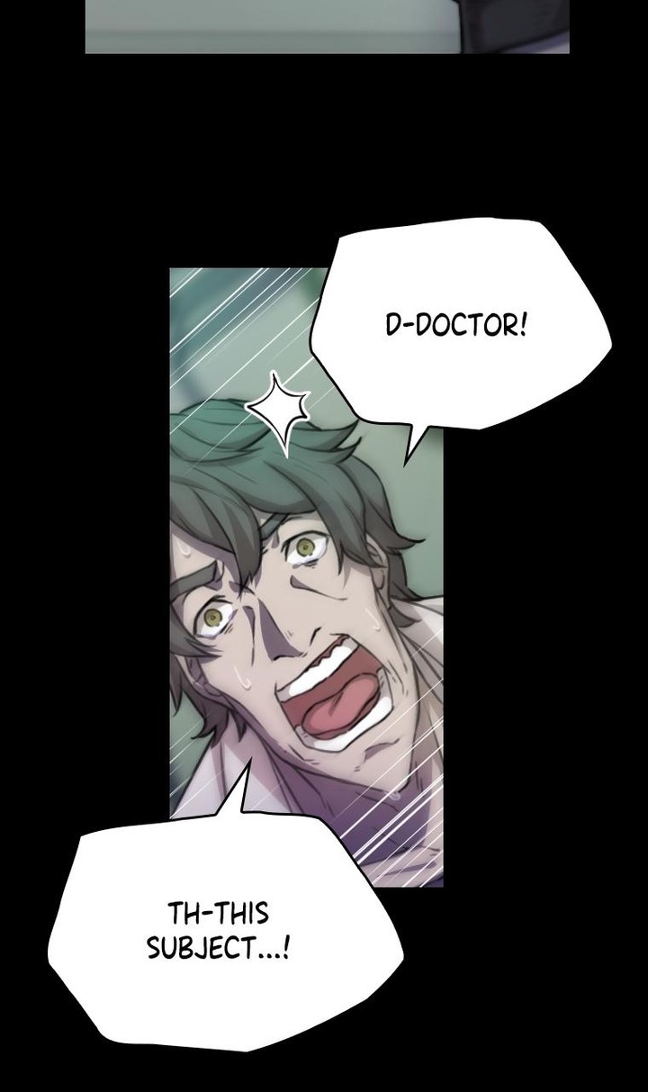 Metcha Shoukan Sareta Ken Tsugutoku 2 37