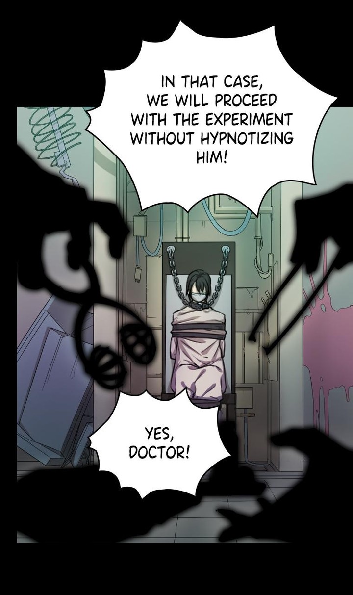 Metcha Shoukan Sareta Ken Tsugutoku 2 41