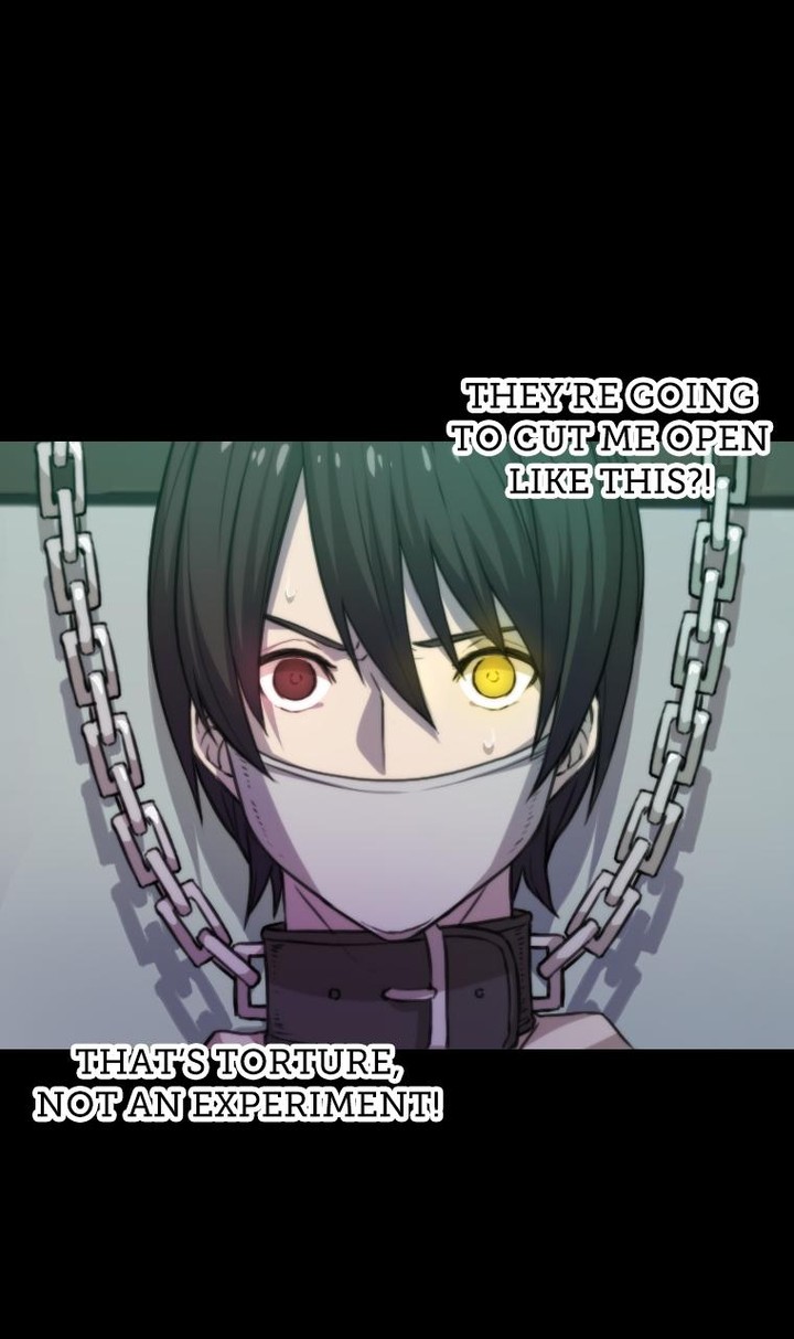 Metcha Shoukan Sareta Ken Tsugutoku 2 42