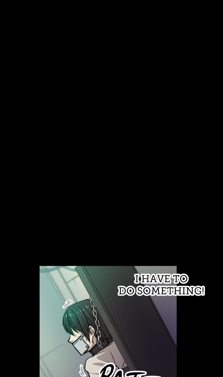 Metcha Shoukan Sareta Ken Tsugutoku 2 43