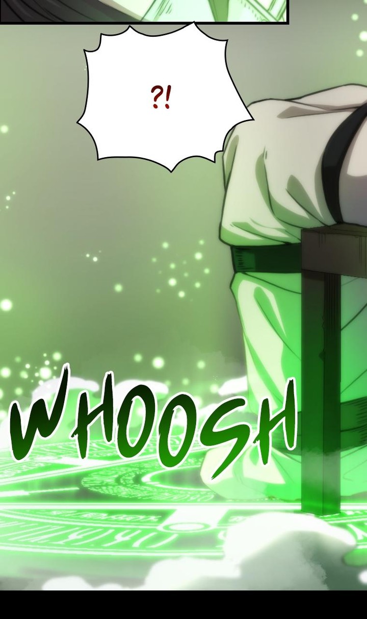 Metcha Shoukan Sareta Ken Tsugutoku 2 45