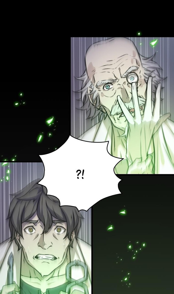 Metcha Shoukan Sareta Ken Tsugutoku 2 46