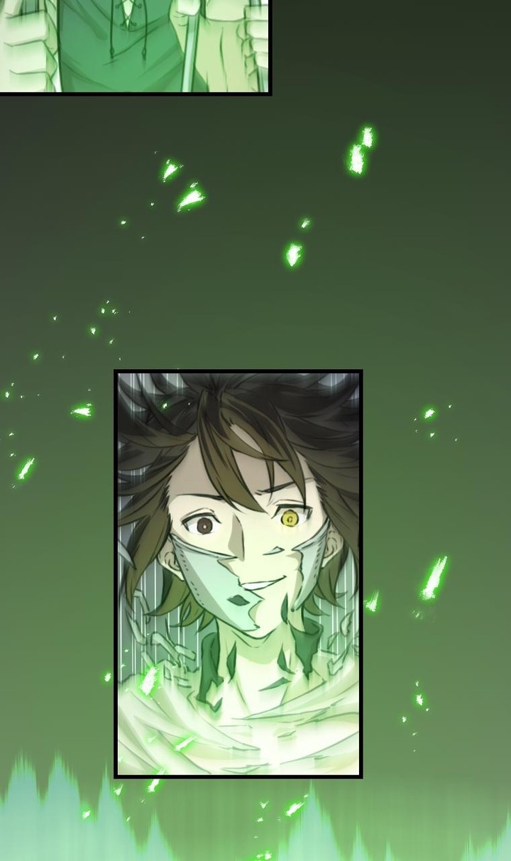 Metcha Shoukan Sareta Ken Tsugutoku 2 47