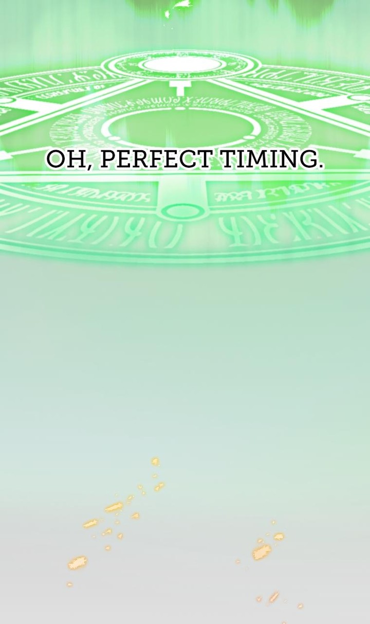 Metcha Shoukan Sareta Ken Tsugutoku 2 48