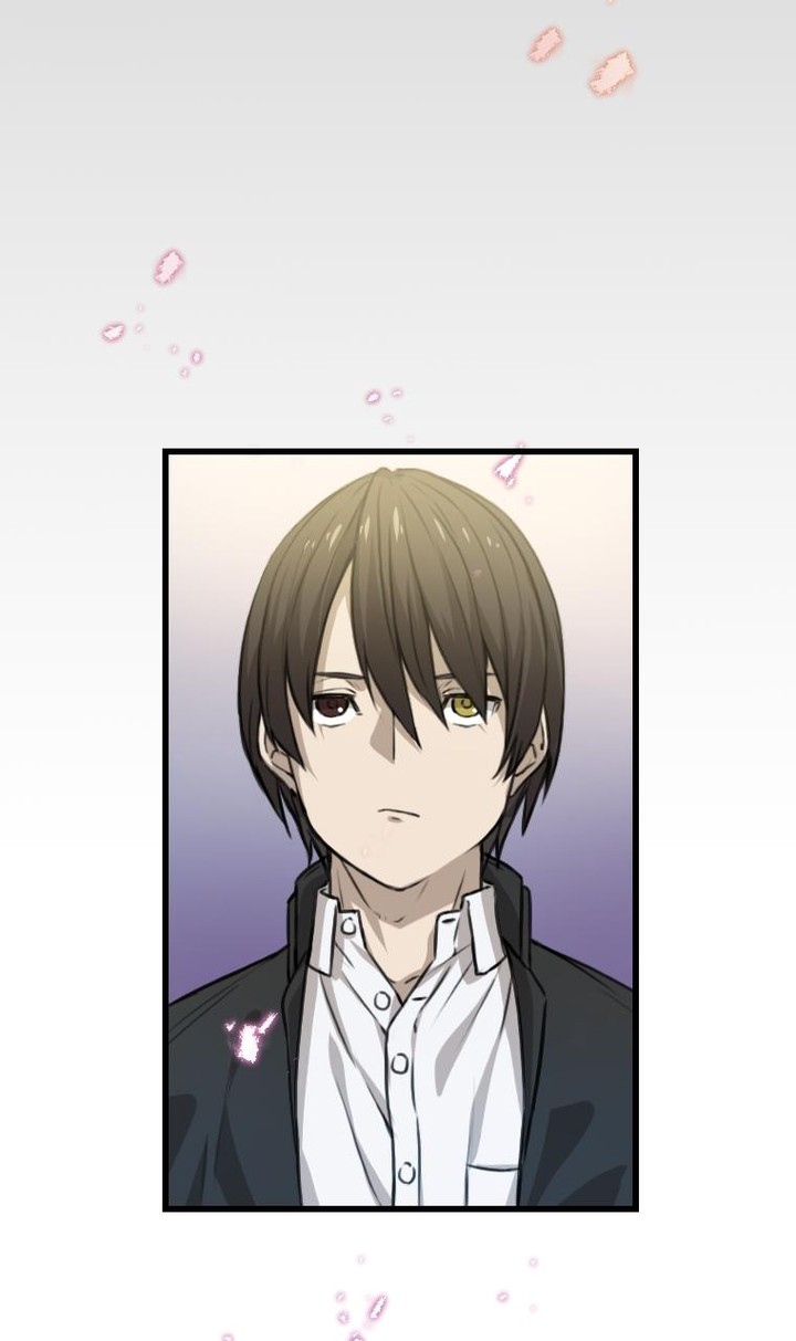 Metcha Shoukan Sareta Ken Tsugutoku 2 49