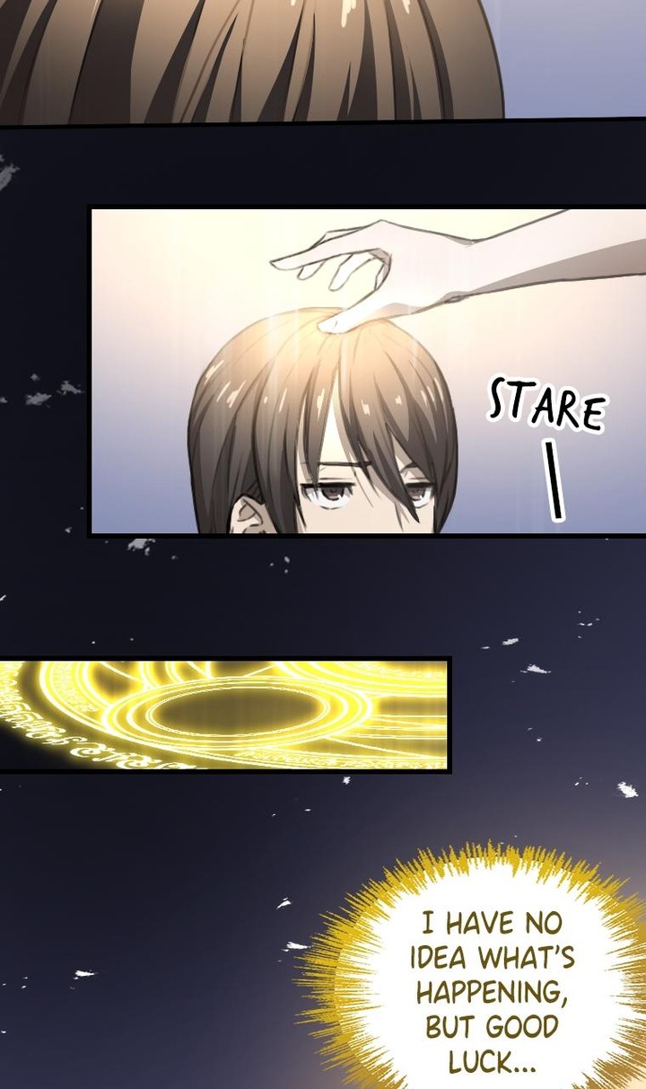 Metcha Shoukan Sareta Ken Tsugutoku 2 5