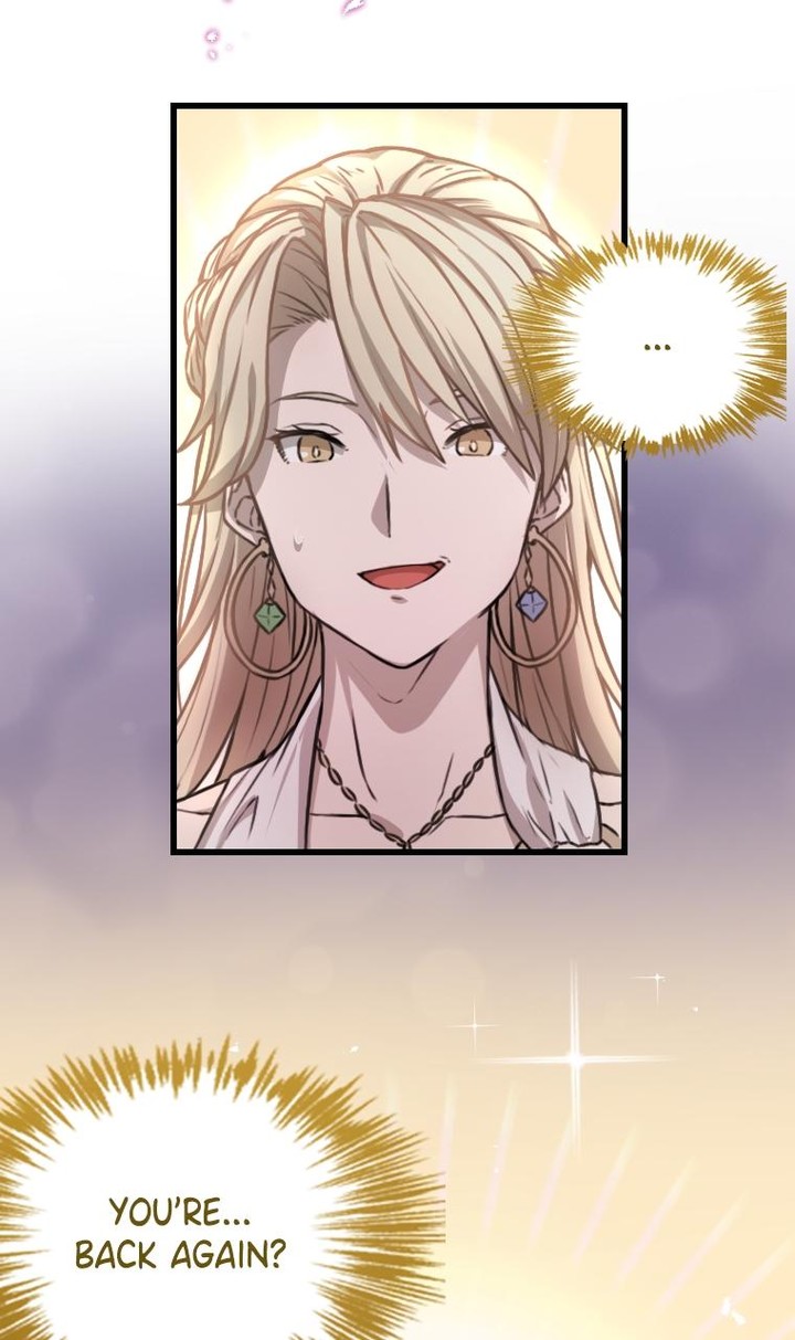 Metcha Shoukan Sareta Ken Tsugutoku 2 50