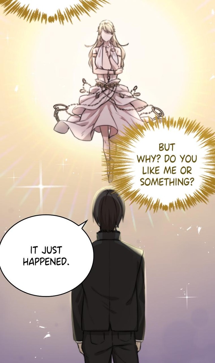 Metcha Shoukan Sareta Ken Tsugutoku 2 51