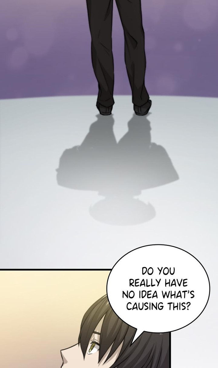 Metcha Shoukan Sareta Ken Tsugutoku 2 52