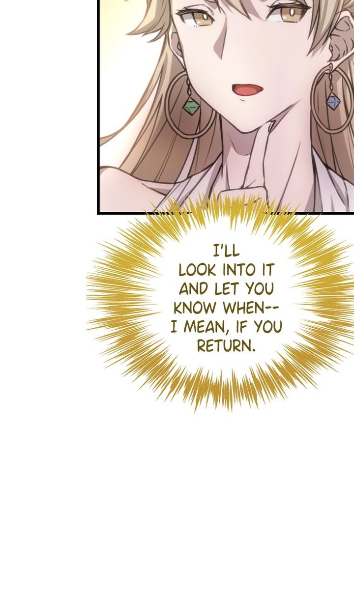 Metcha Shoukan Sareta Ken Tsugutoku 2 54