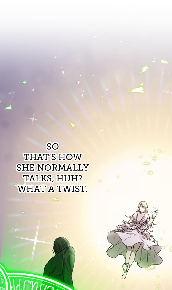 Metcha Shoukan Sareta Ken Tsugutoku 2 55