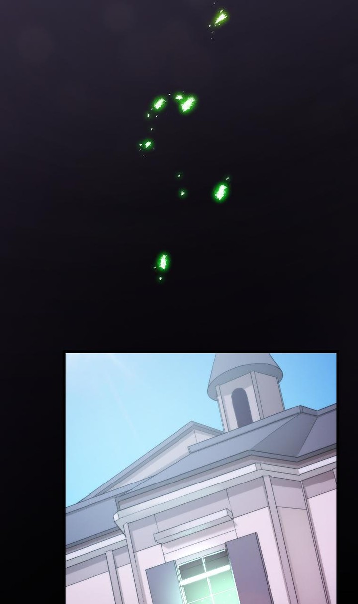 Metcha Shoukan Sareta Ken Tsugutoku 2 57