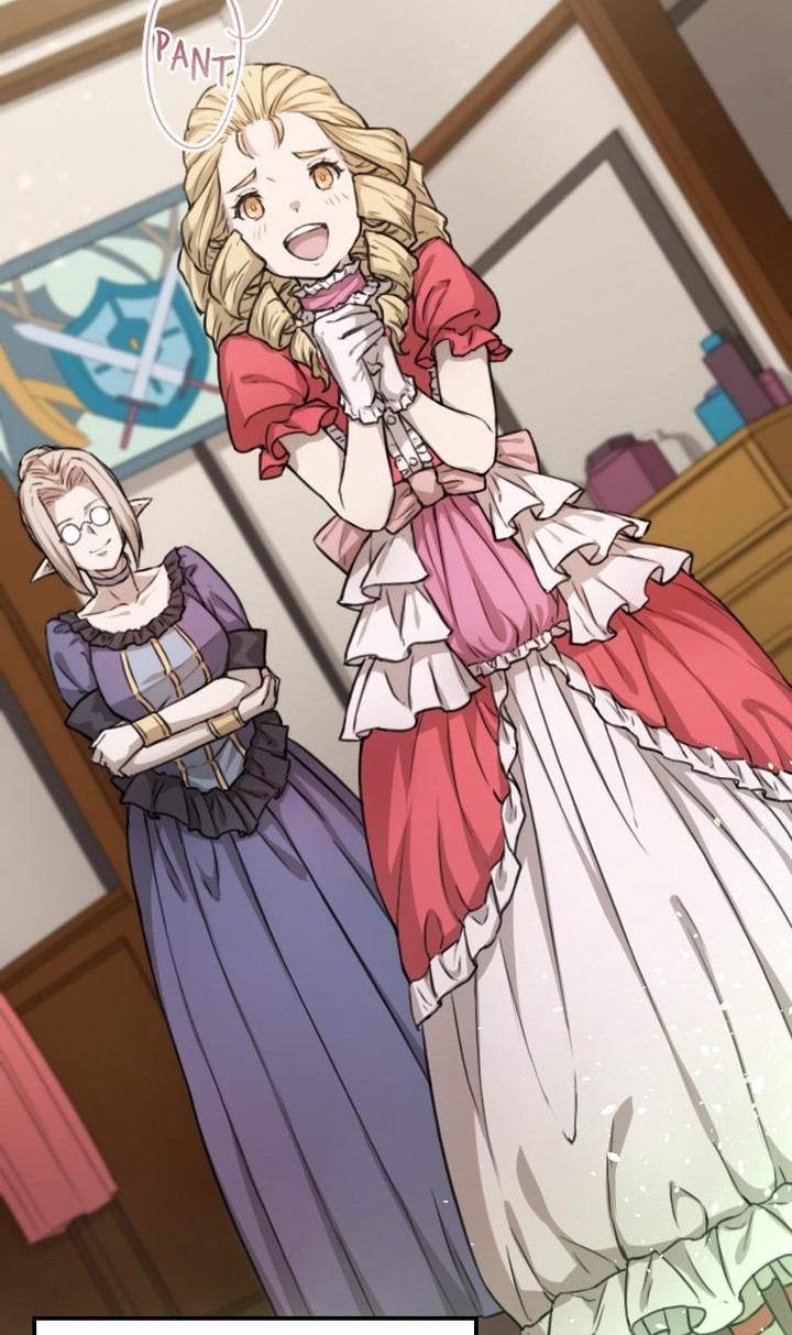 Metcha Shoukan Sareta Ken Tsugutoku 2 59