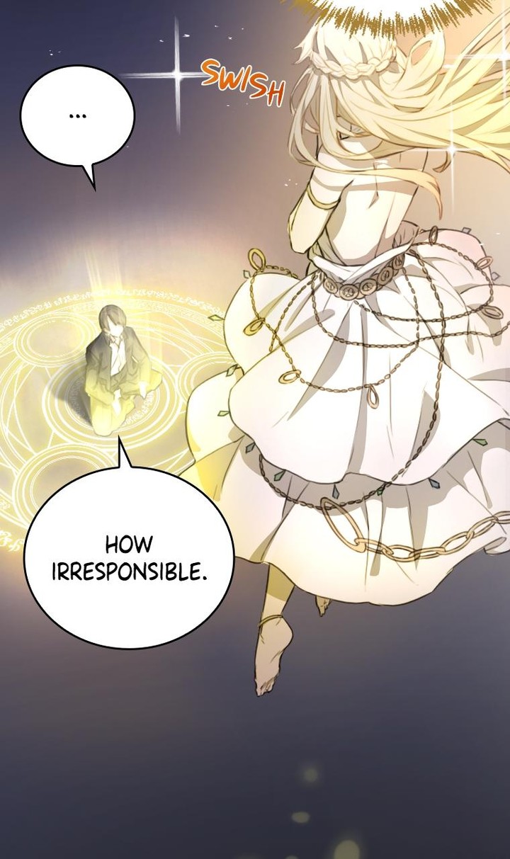 Metcha Shoukan Sareta Ken Tsugutoku 2 6