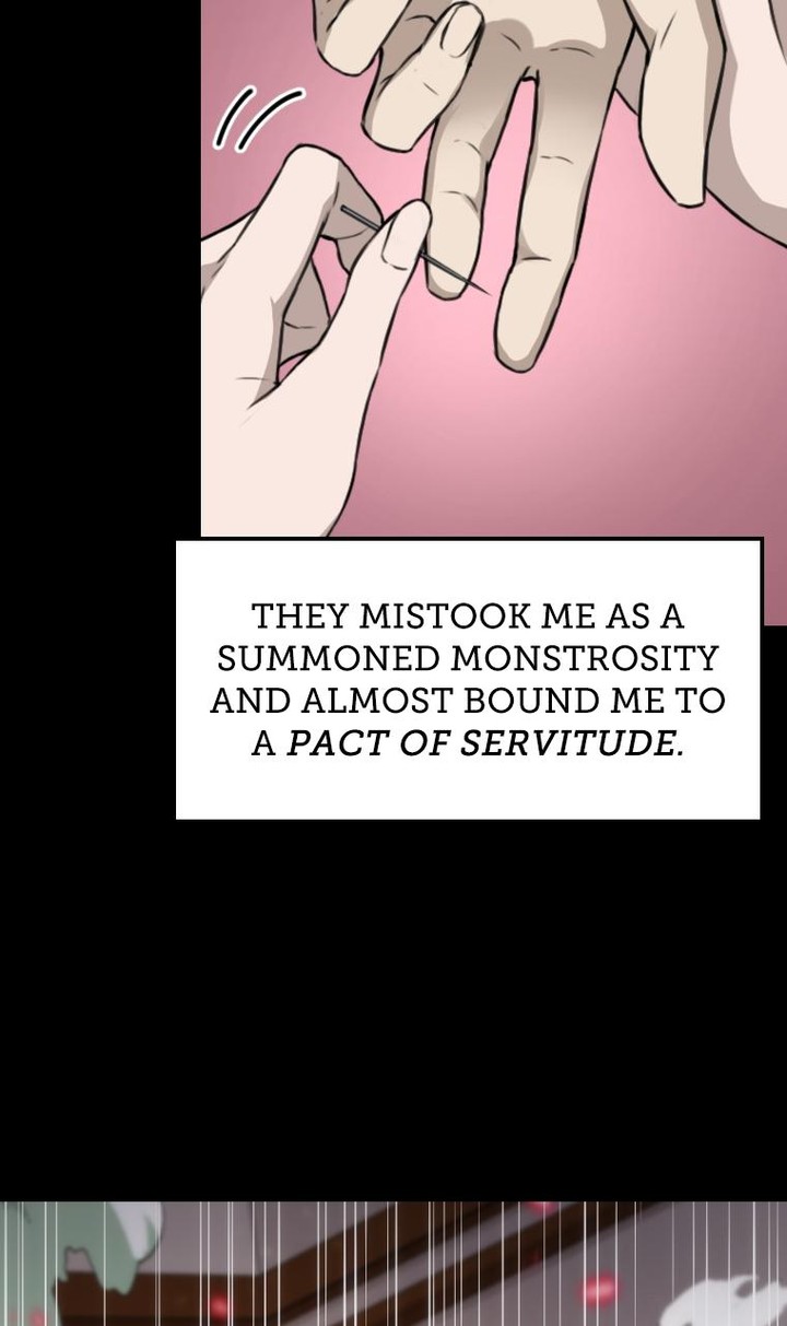 Metcha Shoukan Sareta Ken Tsugutoku 2 63