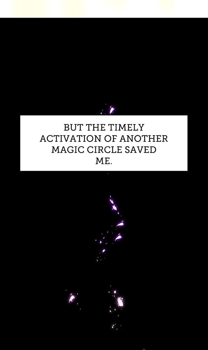 Metcha Shoukan Sareta Ken Tsugutoku 2 65