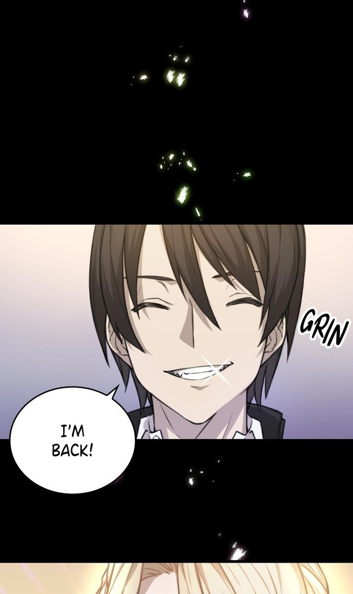 Metcha Shoukan Sareta Ken Tsugutoku 2 66