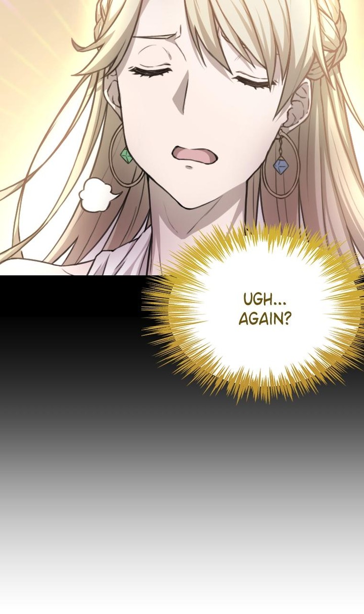 Metcha Shoukan Sareta Ken Tsugutoku 2 67