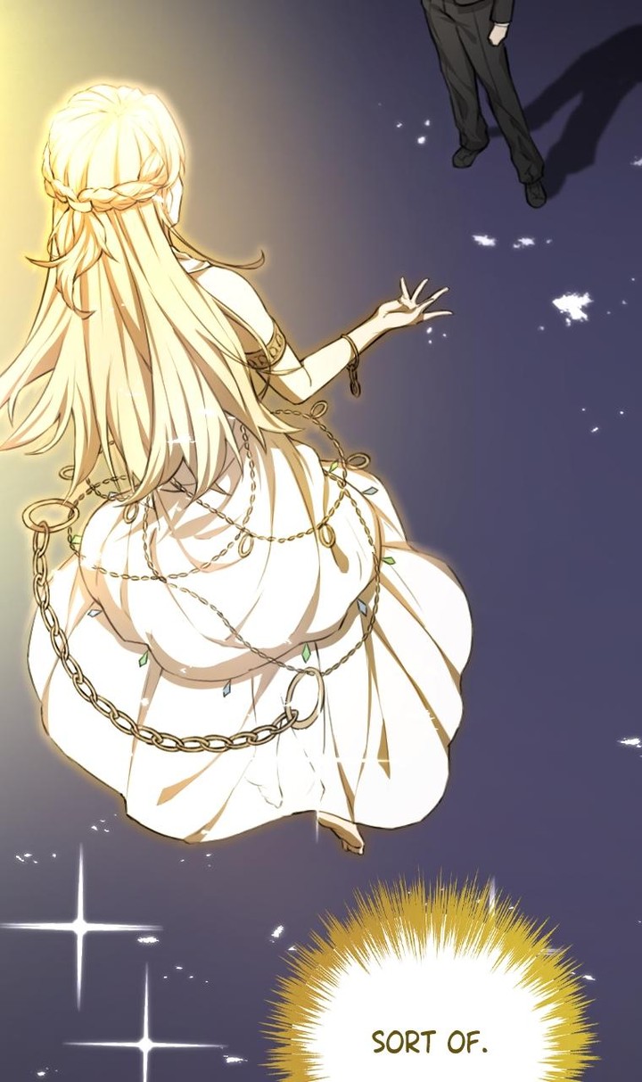 Metcha Shoukan Sareta Ken Tsugutoku 2 69