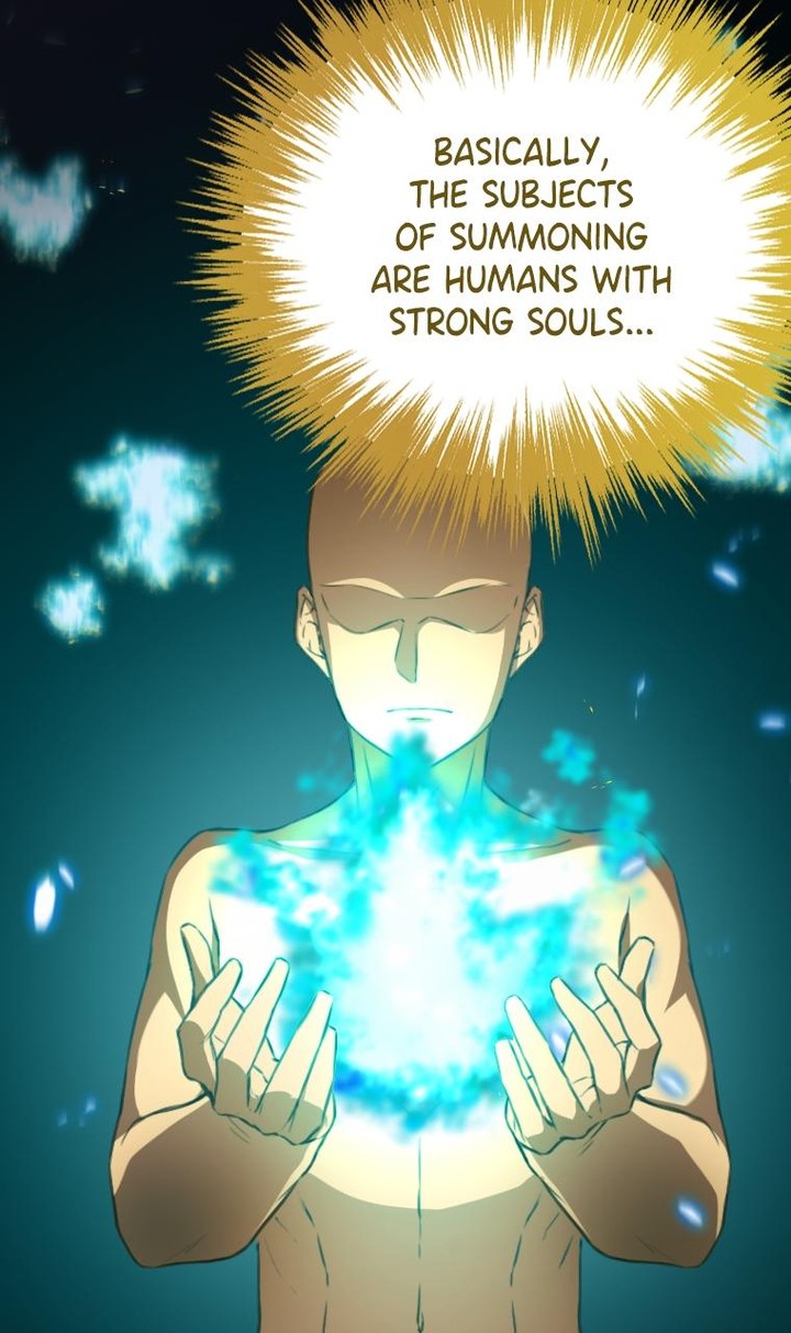 Metcha Shoukan Sareta Ken Tsugutoku 2 71