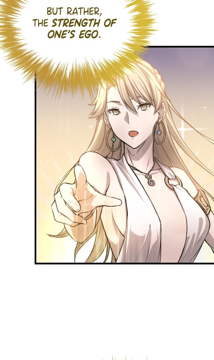 Metcha Shoukan Sareta Ken Tsugutoku 2 76