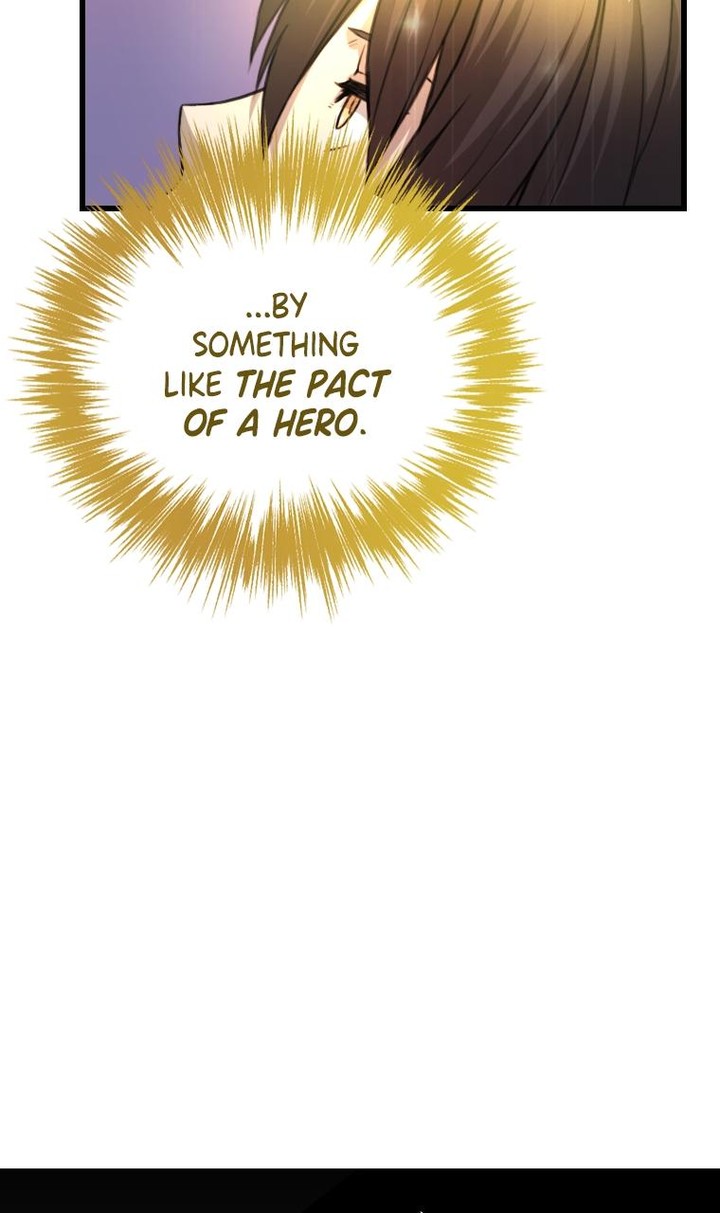 Metcha Shoukan Sareta Ken Tsugutoku 2 78