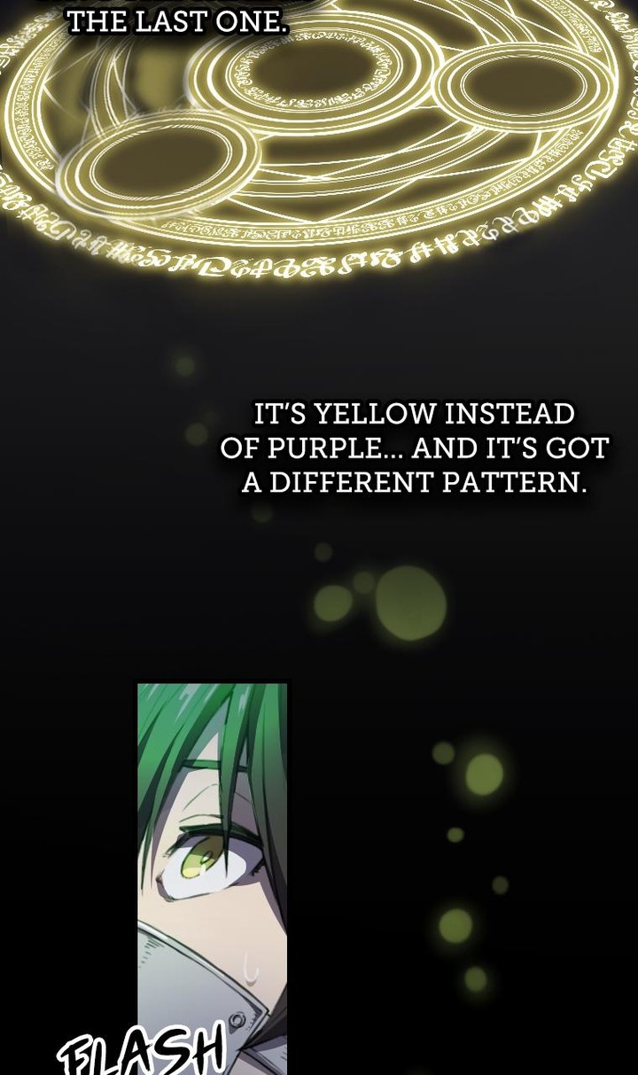 Metcha Shoukan Sareta Ken Tsugutoku 2 8