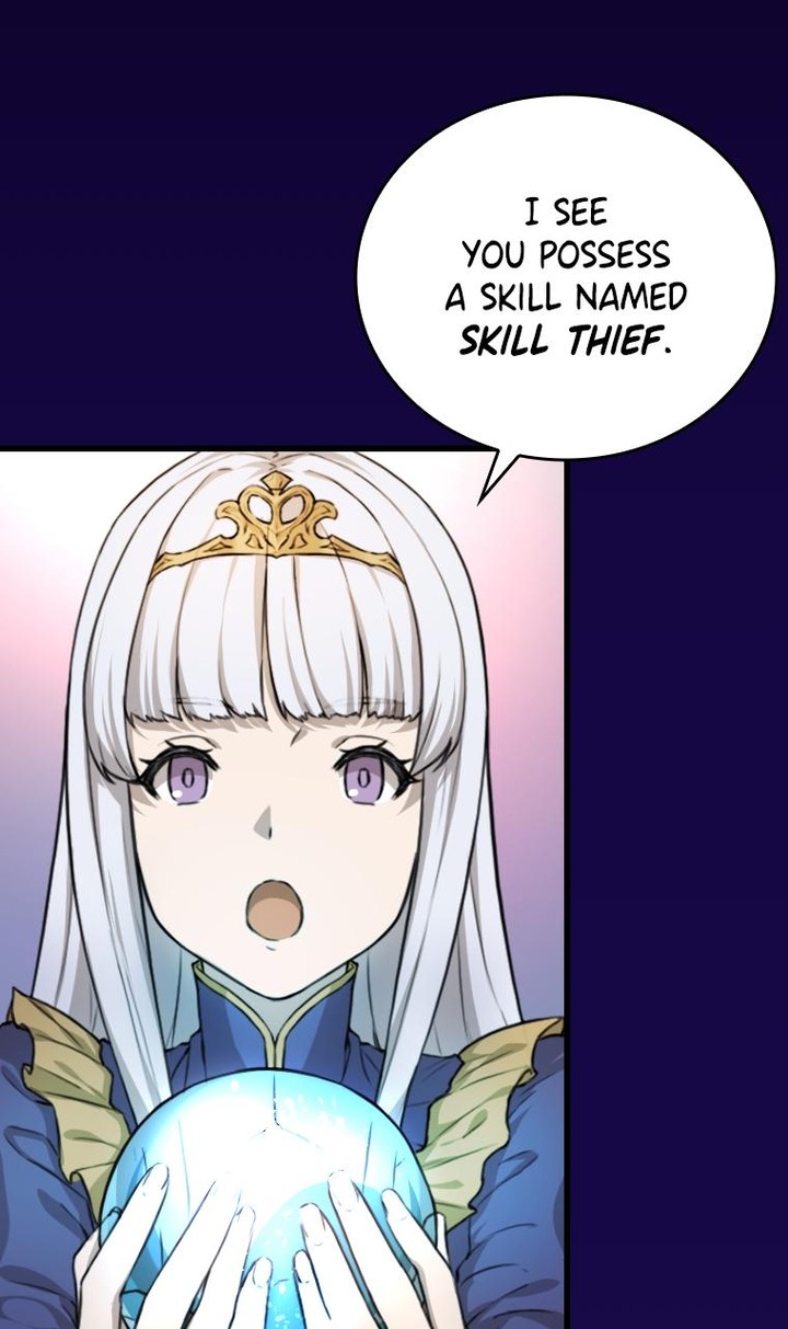 Metcha Shoukan Sareta Ken Tsugutoku 2 80