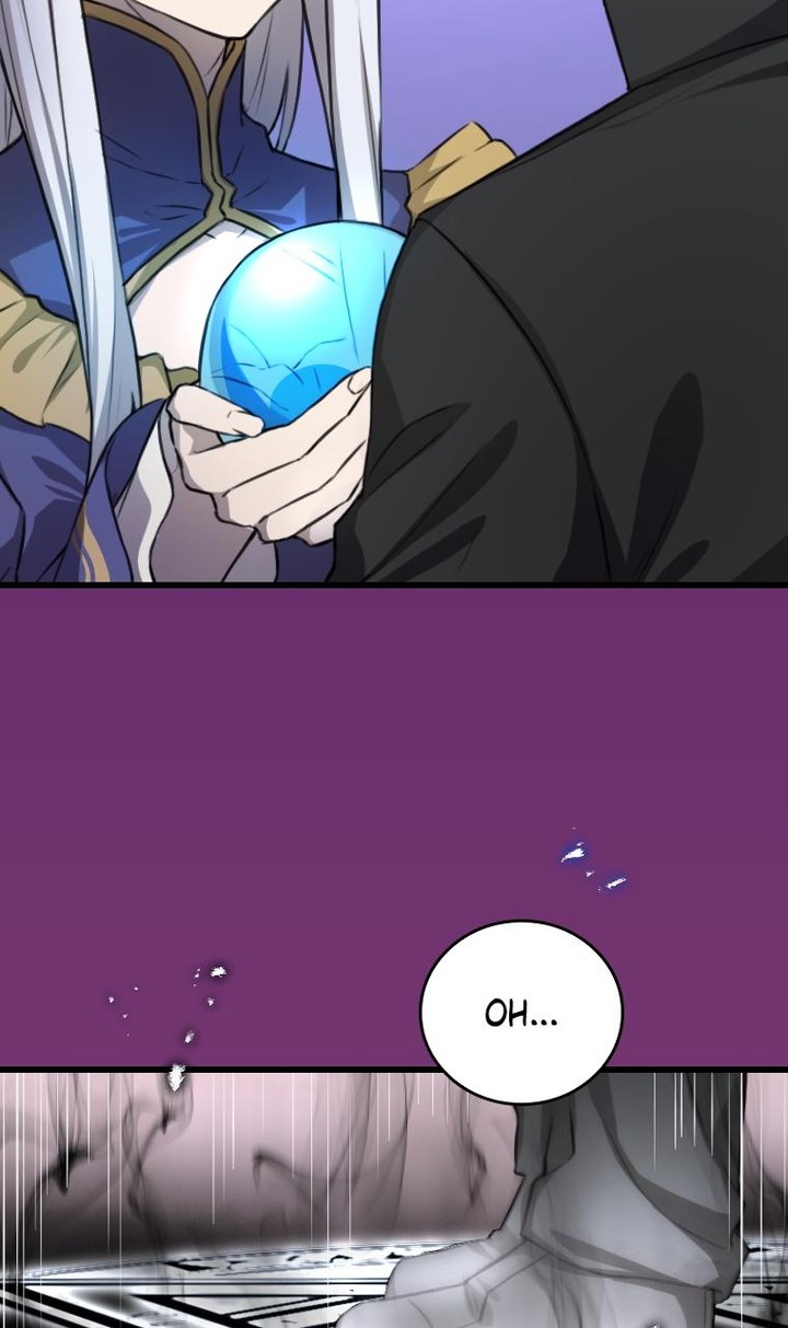 Metcha Shoukan Sareta Ken Tsugutoku 2 84