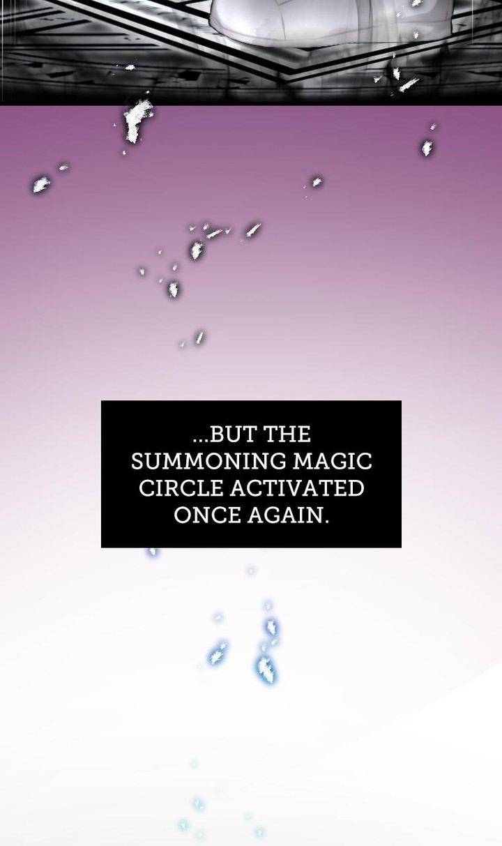 Metcha Shoukan Sareta Ken Tsugutoku 2 85