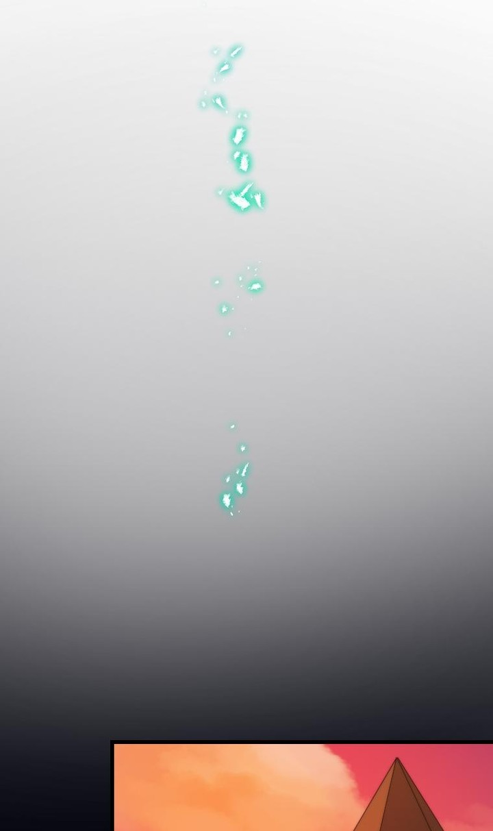 Metcha Shoukan Sareta Ken Tsugutoku 2 86