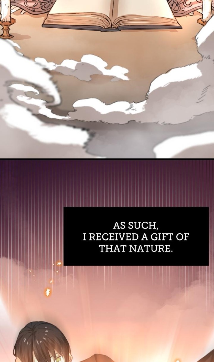 Metcha Shoukan Sareta Ken Tsugutoku 2 89