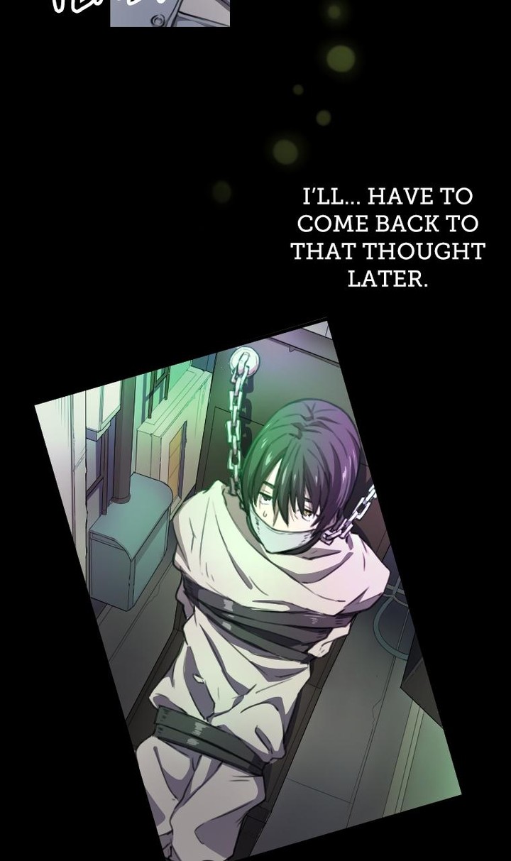 Metcha Shoukan Sareta Ken Tsugutoku 2 9