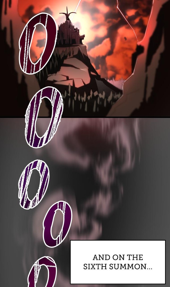 Metcha Shoukan Sareta Ken Tsugutoku 2 93