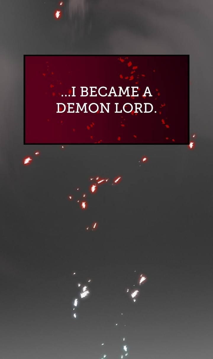 Metcha Shoukan Sareta Ken Tsugutoku 2 96