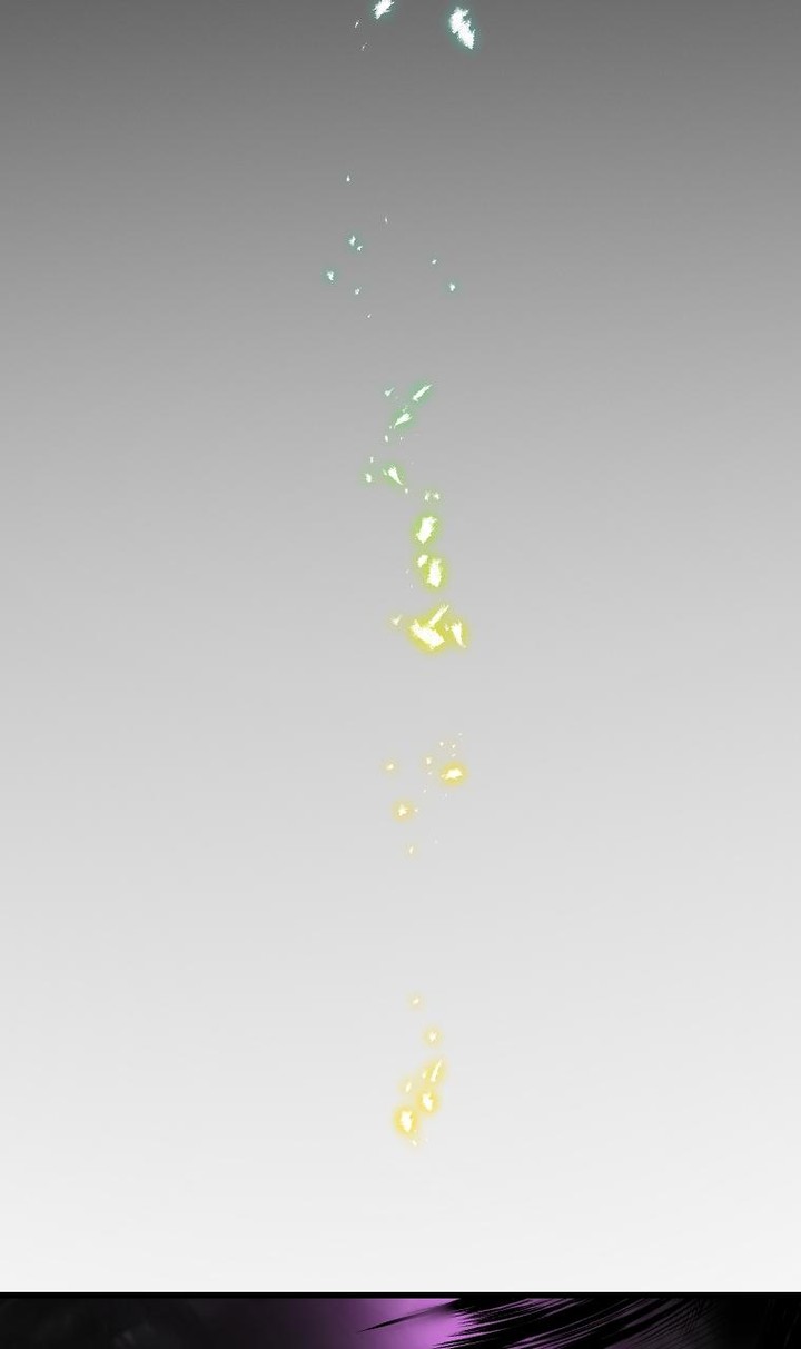 Metcha Shoukan Sareta Ken Tsugutoku 2 97