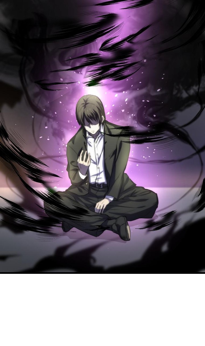 Metcha Shoukan Sareta Ken Tsugutoku 2 98