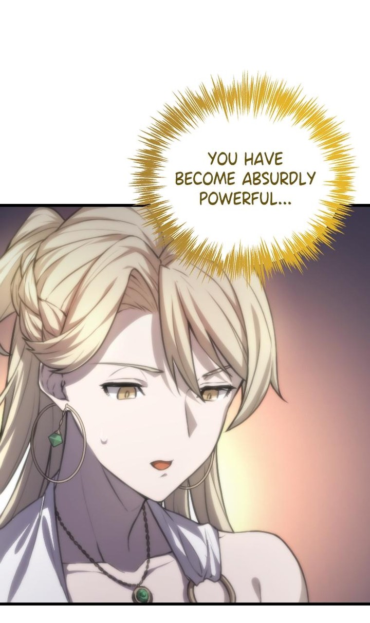 Metcha Shoukan Sareta Ken Tsugutoku 2 99