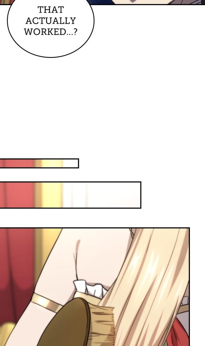 Metcha Shoukan Sareta Ken Tsugutoku 20 12