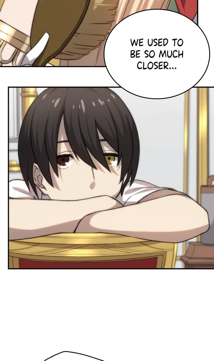 Metcha Shoukan Sareta Ken Tsugutoku 20 13