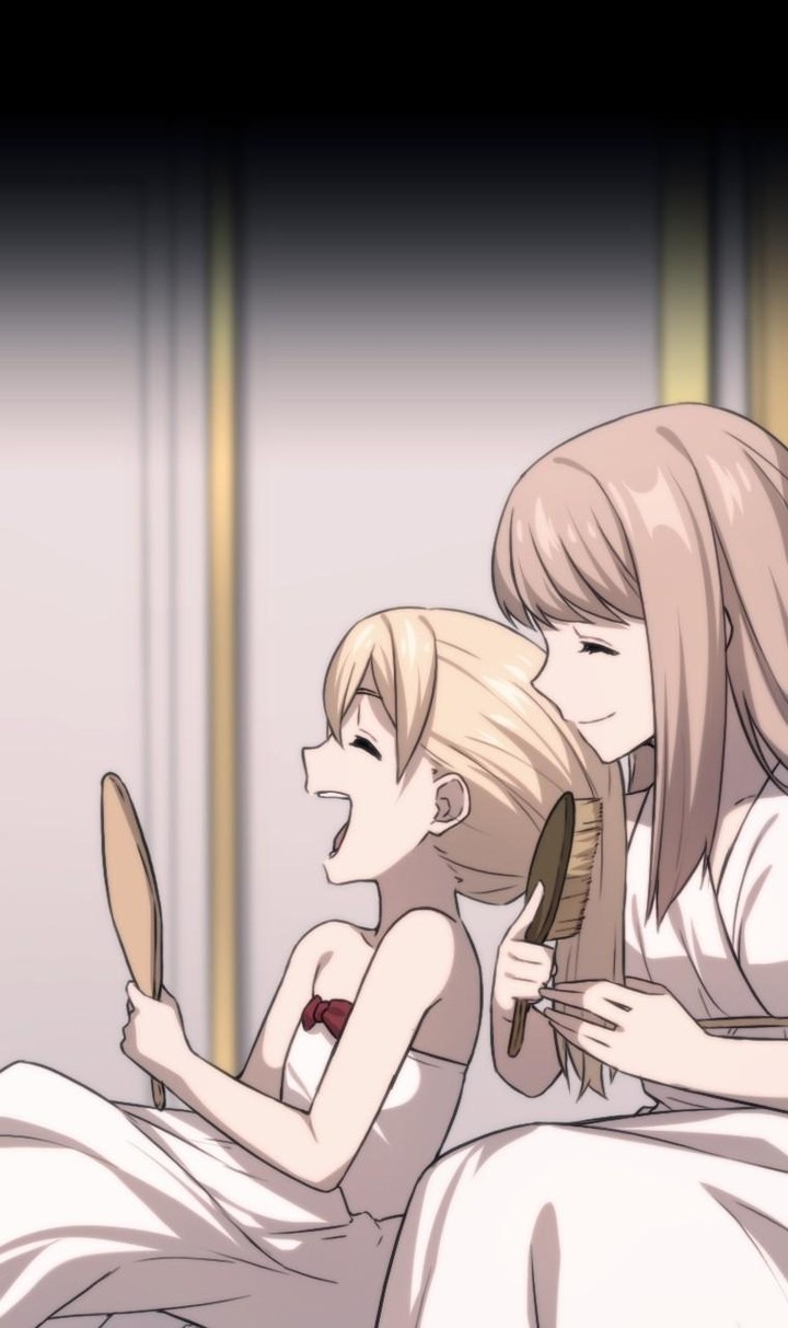 Metcha Shoukan Sareta Ken Tsugutoku 20 15