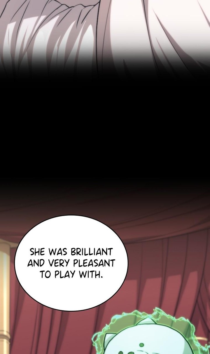 Metcha Shoukan Sareta Ken Tsugutoku 20 16